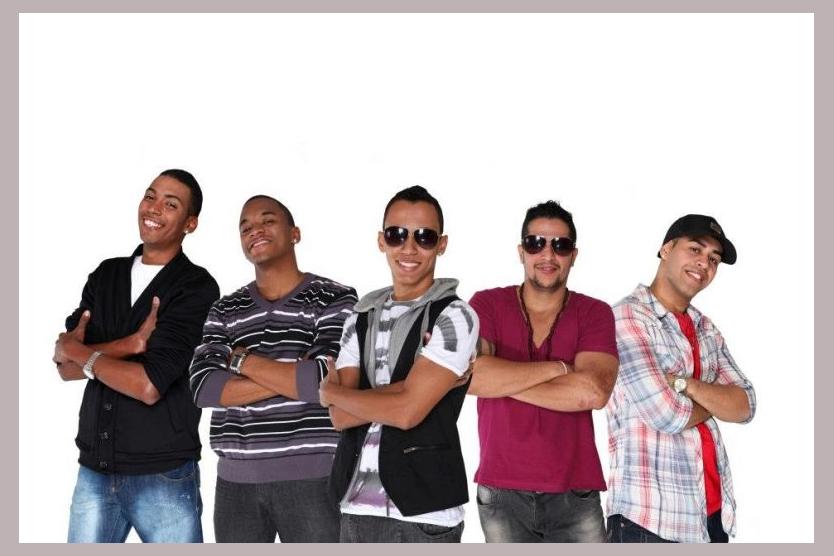 Grupo Extravasa